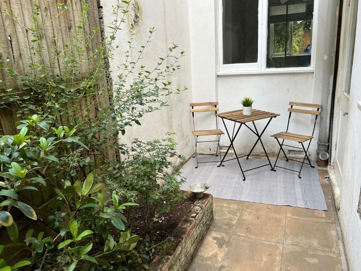 West London Stays Exterior foto